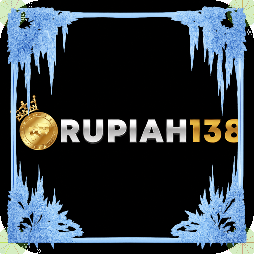rupiah138 — galeri pratinjau - APK Resmi