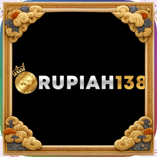 rupiah138 — galeri pratinjau Resmi APK